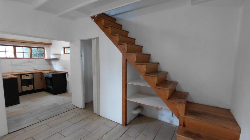 1 Bedroom Property for Sale in Westdene Free State
